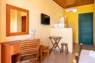 Gavriil Apartments - 9