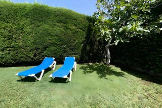 Alojamientos Nacarum - 5