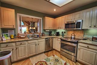 Penrith Hideaway at Yonahlossee - 3