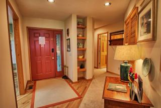 Penrith Hideaway at Yonahlossee - 6