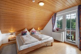 Baschijörgenhof - 9