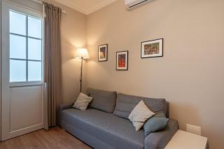 La casina di Kino - 8