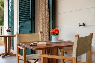 Atenaion Otranto - 9