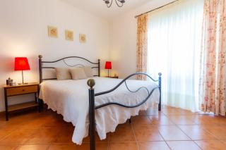 T2 Vila Nova De Cacela - 2