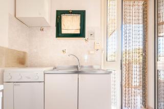 Atenaion Otranto - 8