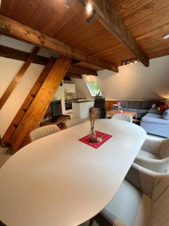 Twistesee Ferienhaus 42 - 0