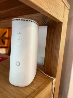 Twistesee Ferienhaus 42 - 9