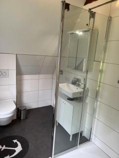 Twistesee Ferienhaus 42 - 6