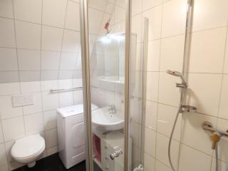 Twistesee Ferienhaus 36 - 9