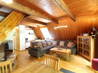 Twistesee Ferienhaus 36 - 5