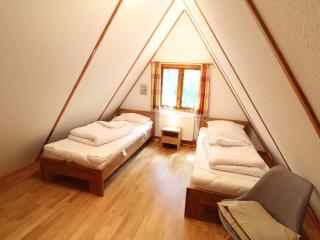 Twistesee Ferienhaus 36 - 6