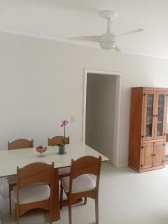 Quarto Individual Para mulheres - 0