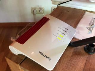 Twistesee Ferienhaus 110 - 4