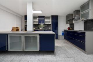 Ferienhaus Tanneberg - 8