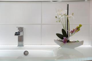 Ferienhaus Tanneberg - 7