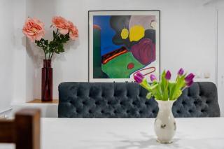 Ferienhaus Tanneberg - 6