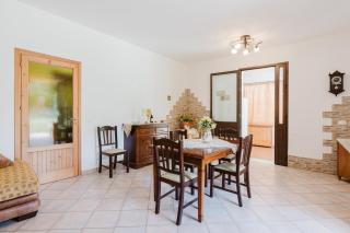 Villa Mare Rosa Balestrate - 5