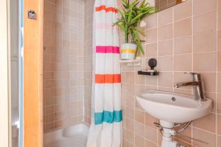 Jeux de boules 3 - 1