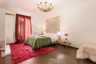 Casa Lulù Palermo - 1