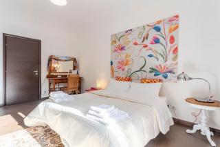 Casa Lulù Palermo - 5