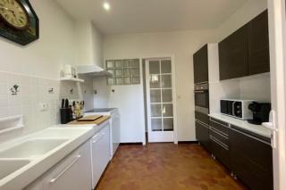 Villa Jalymour for 4 persons in Le Canon - Le Canon - 8