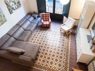 Rent Top Apartments near Plaza de Catalunya - Barcelone - 9