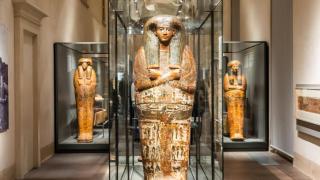 CASA ARJA - Trilocale quartiere Lingotto Torino - 1