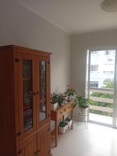 Quarto Individual Para mulheres - 3