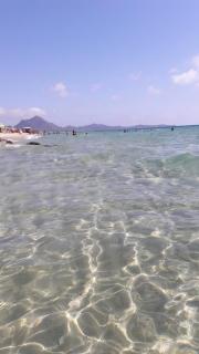 La Casa Vista Mare - 8