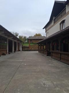 Casa Meșterului - 9