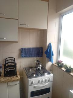 Quarto Individual Para mulheres - 7