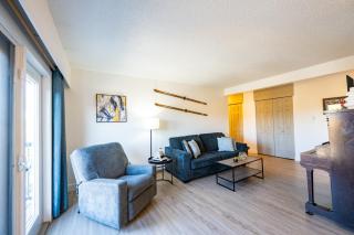 Bearberry Premium Rentals - 9