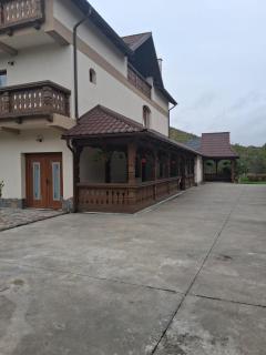 Casa Meșterului - 6