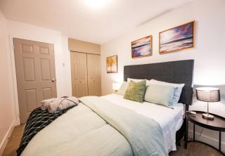 Bearberry Premium Rentals - 7