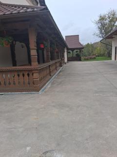 Casa Meșterului - 4