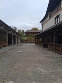 Casa Meșterului - 2