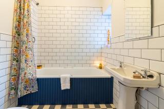 GuestReady - Chic City Escape - 3