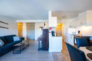 Bearberry Premium Rentals - 2