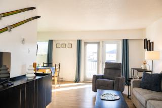 Bearberry Premium Rentals - 1