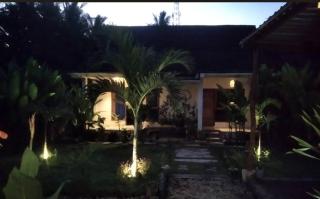 Najwahomestay - 0