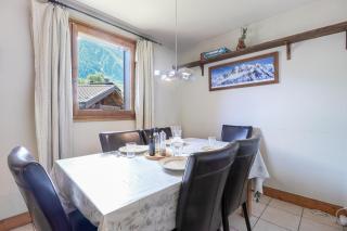 Amethyste - 2 Bedrooms & Free Parking - By Cozee Rentals - 3