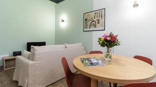 Italianway - Rubens 22 - 7