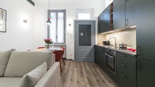 Italianway - Rubens 22 - 9