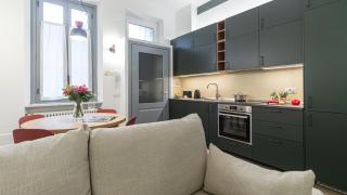 Italianway - Rubens 22 - 6