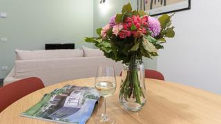 Italianway - Rubens 22 - 1