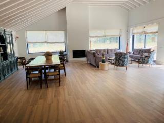 El Molino del Burgo de Osma - 1