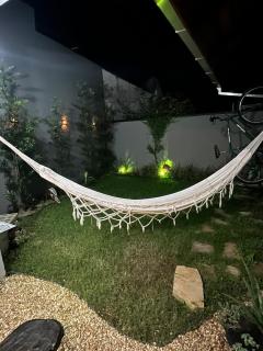 BBS · Casa com Terraço - 7