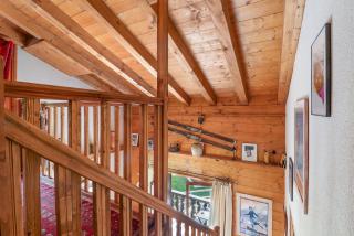 Amethyste - 2 Bedrooms & Free Parking - By Cozee Rentals - 2