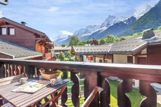 Amethyste - 2 Bedrooms & Free Parking - By Cozee Rentals - 9