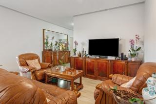 Paraiso Madeira - Suites - 9